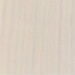 Арочный блок Палермо ПВХ Дуб Белый — купить в Клинцах: цена за штуку, характеристики, фото
